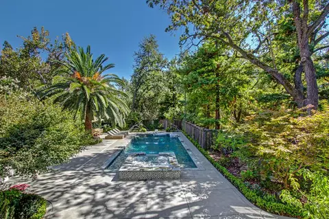Exterior - 6516 Landis Ave, Carmichael, CA 95608 photo 16 of 28