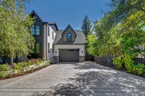 Exterior - 6516 Landis Ave, Carmichael, CA 95608 photo 7 of 28