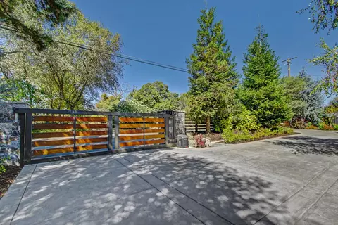 Other - 6516 Landis Ave, Carmichael, CA 95608 photo 23 of 23