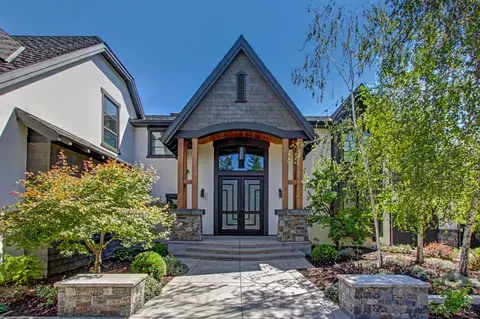 Exterior - 6516 Landis Ave, Carmichael, CA 95608 photo 4 of 28