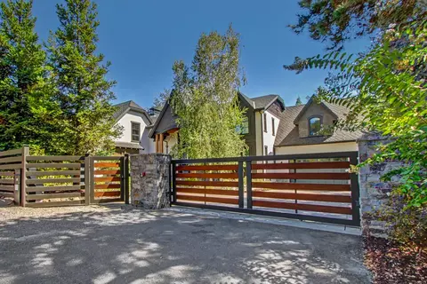 Exterior - 6516 Landis Ave, Carmichael, CA 95608 photo 3 of 28