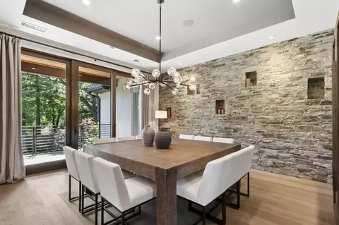 Dining - 6516 Landis Ave, Carmichael, CA 95608 photo 3 of 4
