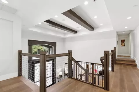 Entry Way - 6516 Landis Ave, Carmichael, CA 95608 photo 6 of 7