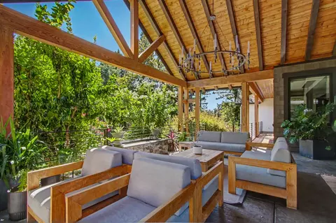Exterior - 6516 Landis Ave, Carmichael, CA 95608 photo 9 of 28