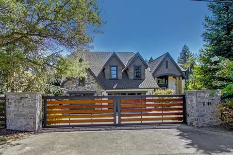Exterior - 6516 Landis Ave, Carmichael, CA 95608 photo 2 of 28