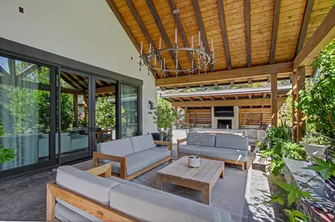 Other - 6516 Landis Ave, Carmichael, CA 95608 photo 13 of 23