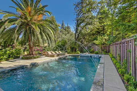 Exterior - 6516 Landis Ave, Carmichael, CA 95608 photo 19 of 28