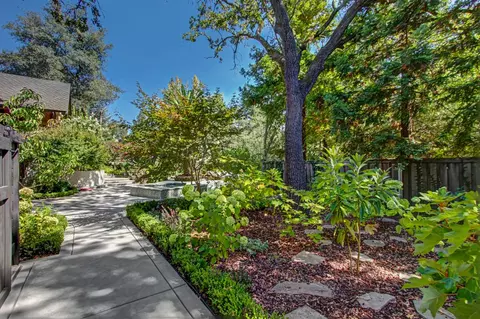 Exterior - 6516 Landis Ave, Carmichael, CA 95608 photo 15 of 28