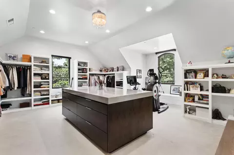 Other - 6516 Landis Ave, Carmichael, CA 95608 photo 6 of 23