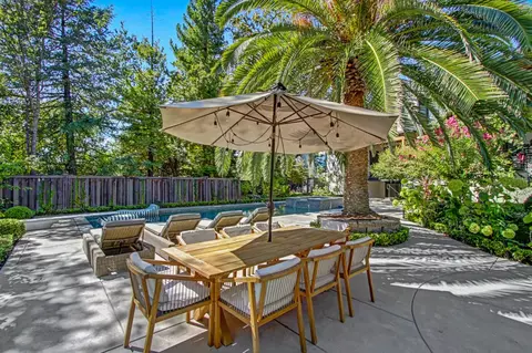 Other - 6516 Landis Ave, Carmichael, CA 95608 photo 22 of 23
