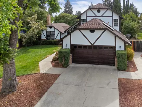 3450 Bob Ct, Yuba City, CA 95993