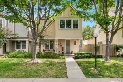 3701 Tice Creek Way, Sacramento, CA 95833
