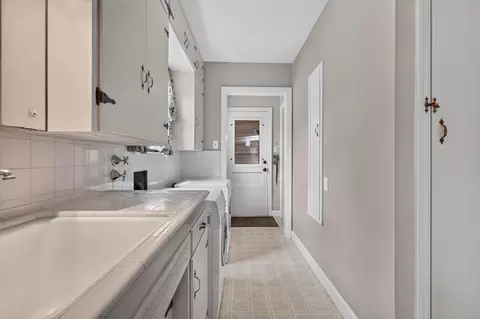 Other - 729 Howard St, Lodi, CA 95242 photo 6 of 13