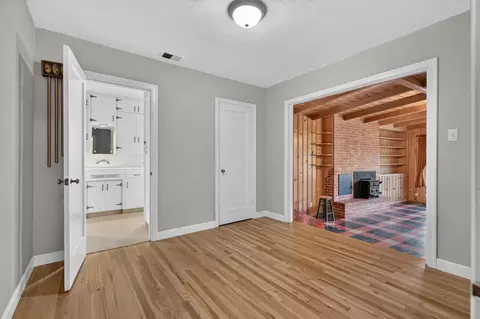 Other - 729 Howard St, Lodi, CA 95242 photo 10 of 13