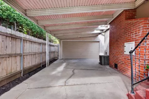 Exterior - 729 Howard St, Lodi, CA 95242 photo 8 of 16