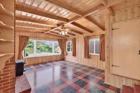 Living - 729 Howard St, Lodi, CA 95242 photo 5 of 10