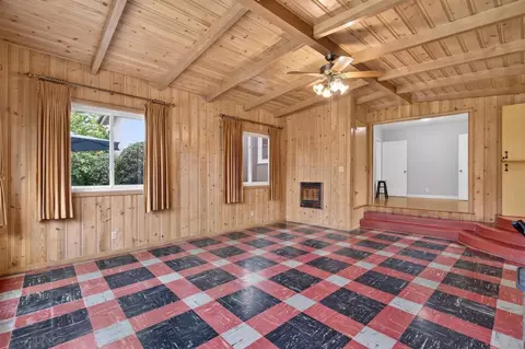 Living - 729 Howard St, Lodi, CA 95242 photo 9 of 10
