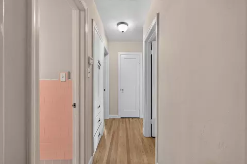 Entry Way - 729 Howard St, Lodi, CA 95242 photo 3 of 3