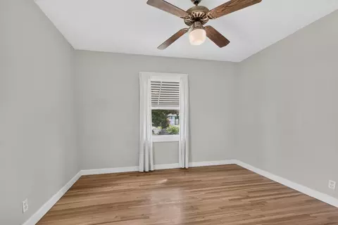 Bedroom - 729 Howard St, Lodi, CA 95242 photo 7 of 7