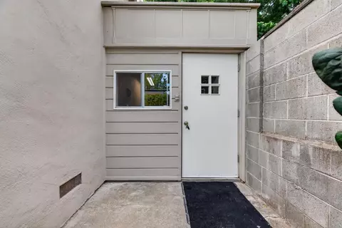 Other - 729 Howard St, Lodi, CA 95242 photo 12 of 13