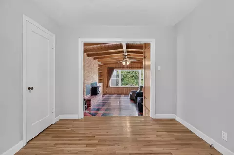 Other - 729 Howard St, Lodi, CA 95242 photo 9 of 13
