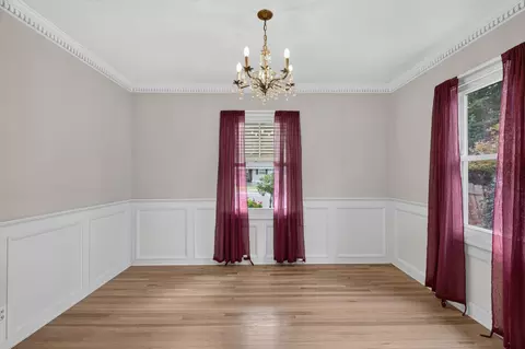 Other - 729 Howard St, Lodi, CA 95242 photo 3 of 13