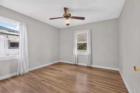 Bedroom - 729 Howard St, Lodi, CA 95242 photo 5 of 7