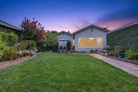 Exterior - 729 Howard St, Lodi, CA 95242 photo 16 of 16