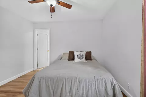 Bedroom - 729 Howard St, Lodi, CA 95242 photo 3 of 7