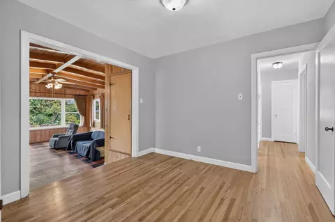 Entry Way - 729 Howard St, Lodi, CA 95242 photo 2 of 3