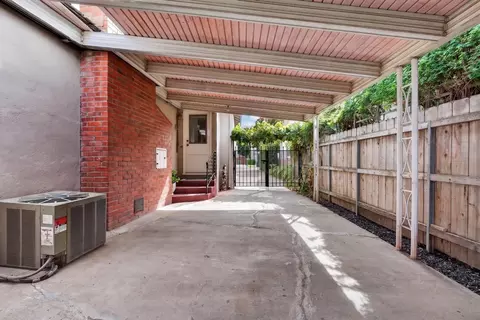 Other - 729 Howard St, Lodi, CA 95242 photo 11 of 13