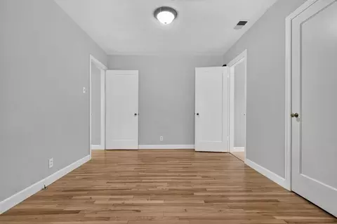 Bedroom - 729 Howard St, Lodi, CA 95242 photo 1 of 7