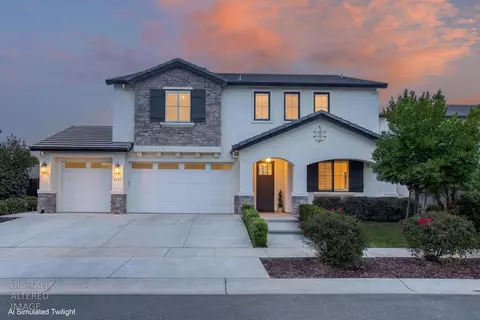 2227 Kristina Miller Dr, Yuba City, CA 95993