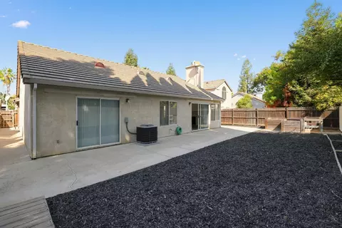 Exterior - 5522 Sunfield Way, Salida, CA 95368 photo 5 of 12