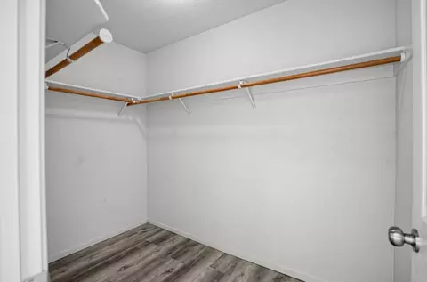 Other - 5522 Sunfield Way, Salida, CA 95368 photo 4 of 4