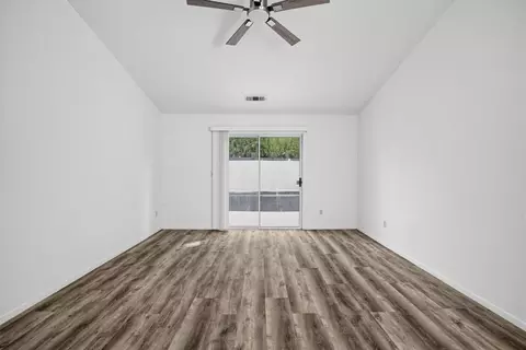 Living - 5522 Sunfield Way, Salida, CA 95368 photo 7 of 7