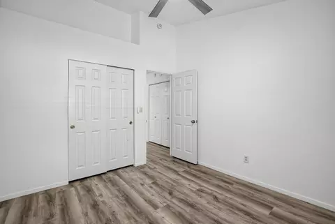 Other - 5522 Sunfield Way, Salida, CA 95368 photo 2 of 4