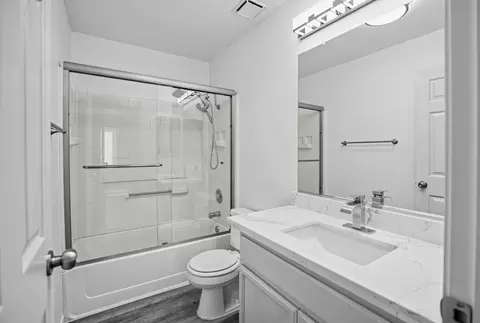 Bath - 5522 Sunfield Way, Salida, CA 95368 photo 2 of 2