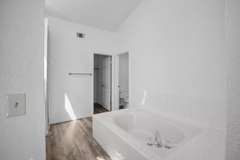 Other - 5522 Sunfield Way, Salida, CA 95368 photo 3 of 4