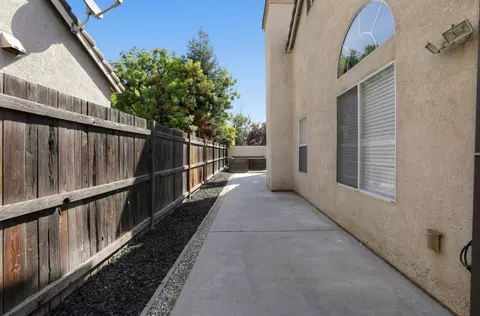 Exterior - 5522 Sunfield Way, Salida, CA 95368 photo 6 of 12