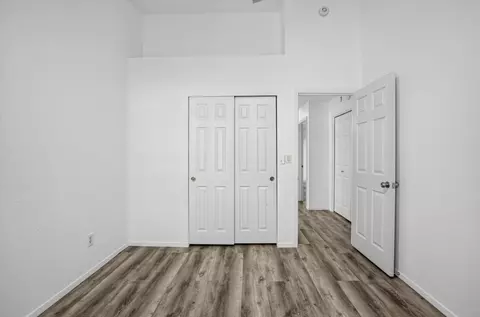 Bedroom - 5522 Sunfield Way, Salida, CA 95368 photo 1 of 3