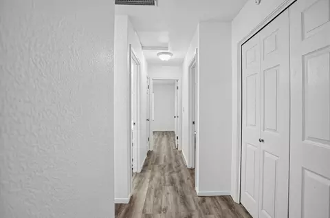 Entry Way - 5522 Sunfield Way, Salida, CA 95368 photo 3 of 3