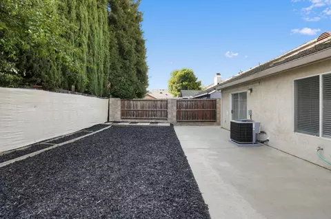 Exterior - 5522 Sunfield Way, Salida, CA 95368 photo 11 of 12