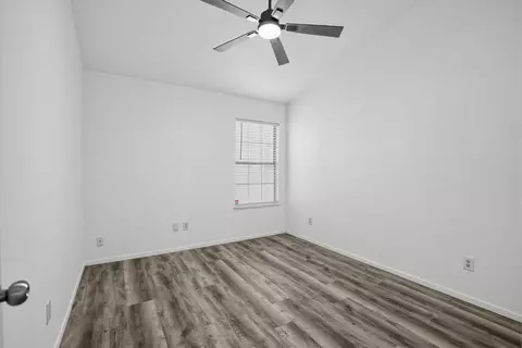 Bedroom - 5522 Sunfield Way, Salida, CA 95368 photo 2 of 3