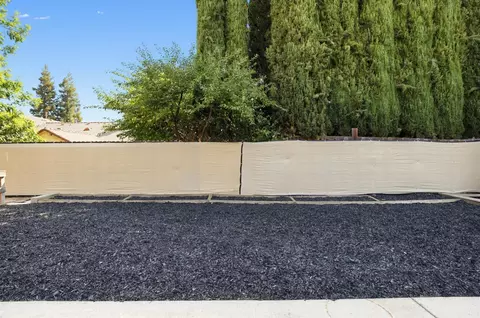 Exterior - 5522 Sunfield Way, Salida, CA 95368 photo 7 of 12