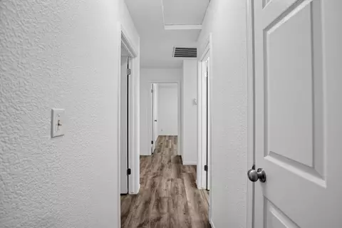 Entry Way - 5522 Sunfield Way, Salida, CA 95368 photo 2 of 3