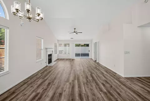 Living - 5522 Sunfield Way, Salida, CA 95368 photo 2 of 7