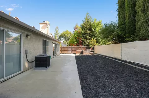 Exterior - 5522 Sunfield Way, Salida, CA 95368 photo 10 of 12