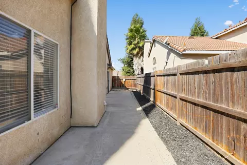 Exterior - 5522 Sunfield Way, Salida, CA 95368 photo 8 of 12