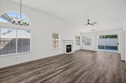 Living - 5522 Sunfield Way, Salida, CA 95368 photo 1 of 7